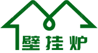 龙湾区包修网logo
